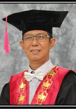 Shift Class Program Jawa Timur Nomor Home Photo 1