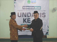 Shift Class Program Jawa Timur Nomor Home Photo 4